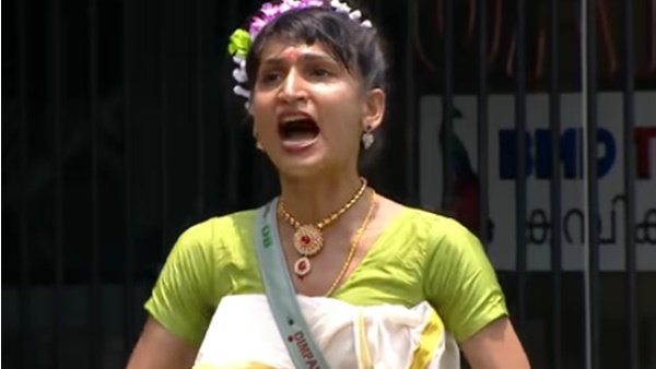 അടുത്തത് കോലോത്തു നാട്ടിലെ ഡിമ്പൽനെ