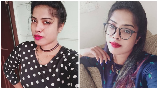 ജനിച്ചത്