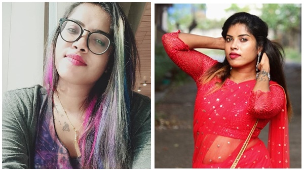 ഉമ്മയെ മകനെ ഏൽപ്പിച്ചു ഇറങ്ങി