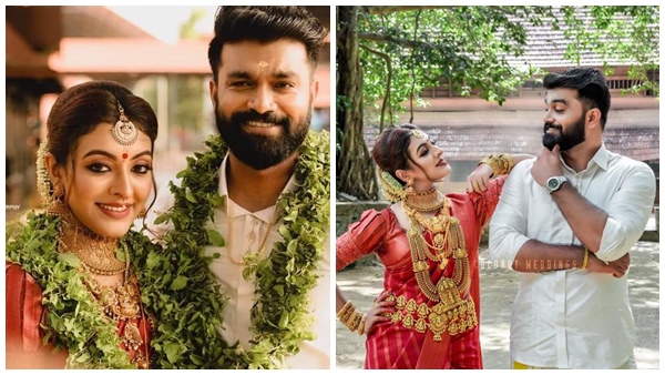 സിനിമകള്‍ക്കൊപ്പം