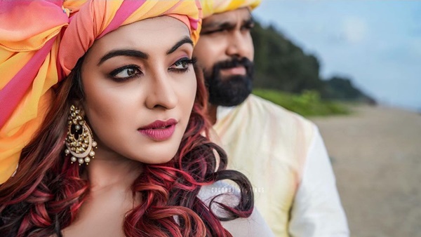 കടുത്ത മോഹന്‍ലാല്‍ ആരാധിക