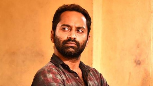 അതേസമയം ജോജിയാണ്