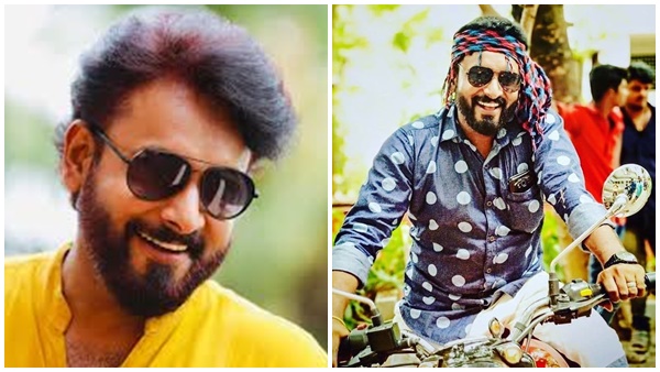 ബിഗ് ബോസ്  ഹൗസിലെ തലവേദന