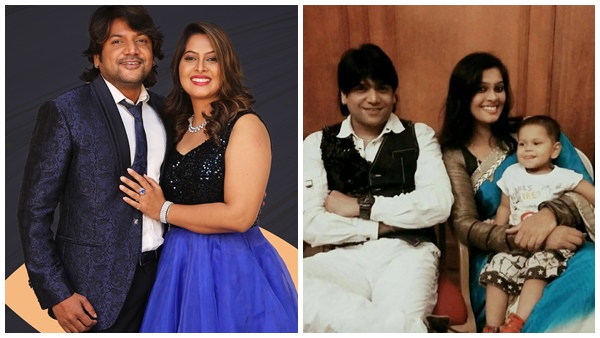 ഈ ഇപ്പോ പറയുന്ന