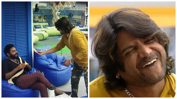  കിടിലത്തിന്റെ ചാണക്യതന്ത്രം 