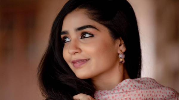 കൂടാതെ വൈറസ് വ്യാപനം