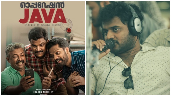 പക്ഷെ ആ വലിയ റിസ്ക് ഞങ്ങളുടെ