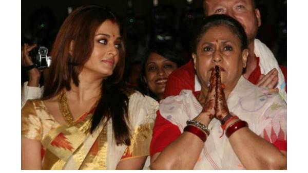  കളിയാക്കിയവര്‍ക്ക് മറുപടിയുമായി അഭിഷേക് 