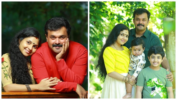  അമ്പിളി പാവമാണെന്ന് ജീജ സുരേന്ദ്രന്‍ 