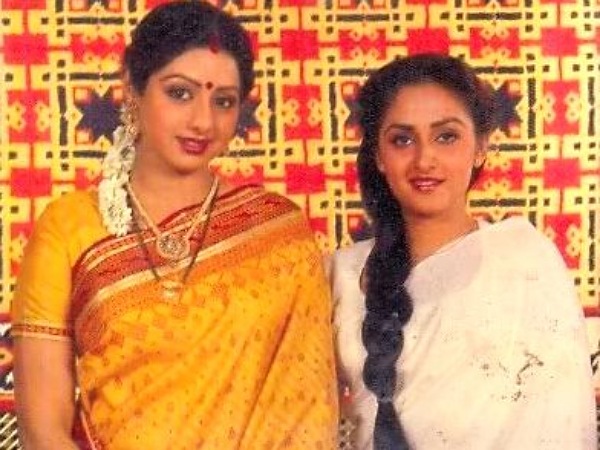 തുല്യപ്രധാന്യം