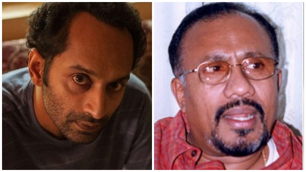 പാരിജാതത്തിന്റെ ഒരു പൂച്ചെണ്ട്.