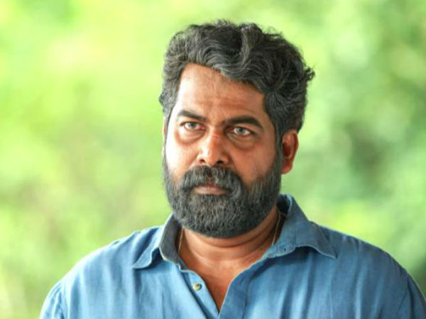 ശരീരഭാരം കുറക്കും