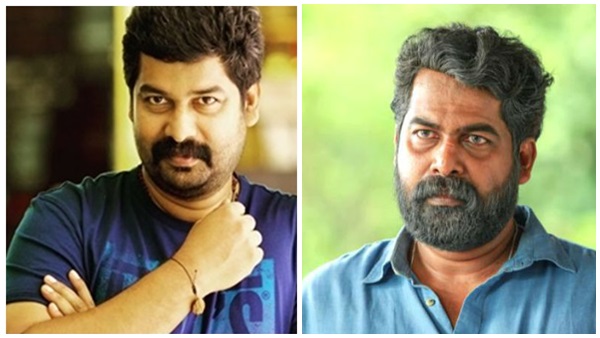  മാർട്ടിൻ പ്രക്കാട്ടുമായുള്ള അടുപ്പം