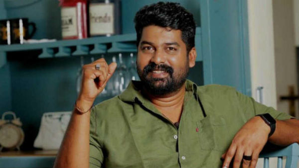 എന്റെ ഇഷ്ടങ്ങളില്‍ ഒന്നാമത്