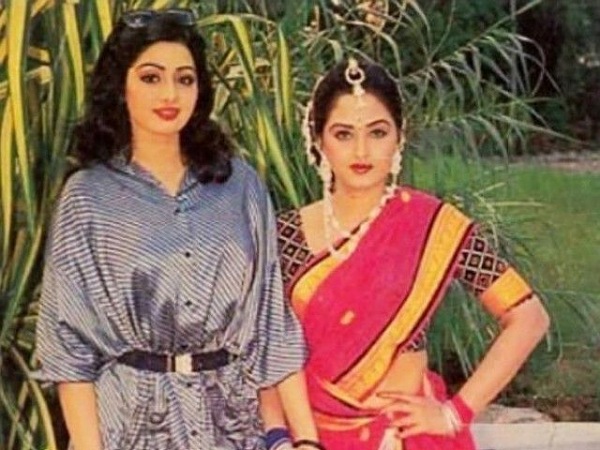 വ്യക്തിപരമായ  പിണക്കമില്ല