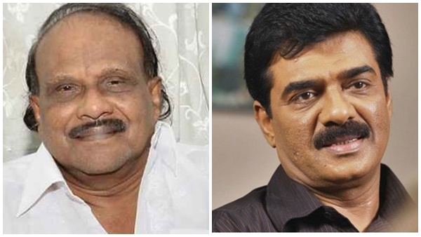 കാഞ്ഞിരപ്പളളി കറിയാച്ചന്‌റെ ചിത്രീകരണം