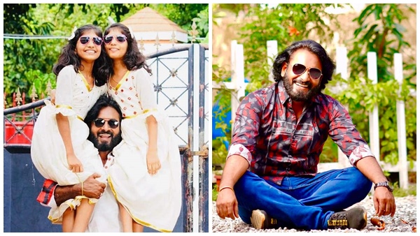  കിടിലത്തിന്റെ ചാണക്യതന്ത്രം 