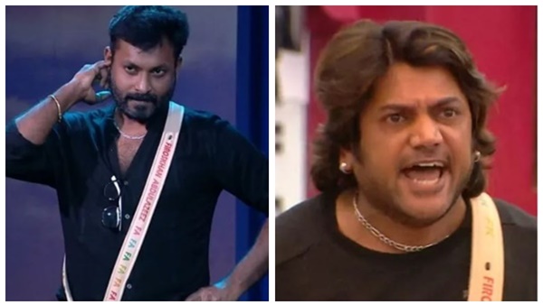 സൂര്യയെ പിന്തുണച്ച്  ഫിറേസ് ഖാൻ