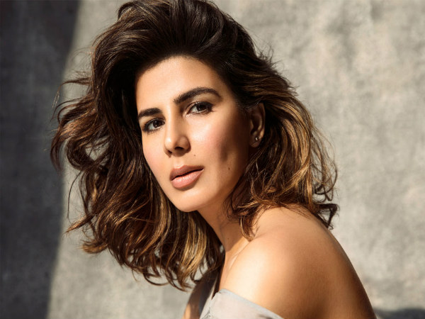 വിവാഹിതയാകുന്നത്