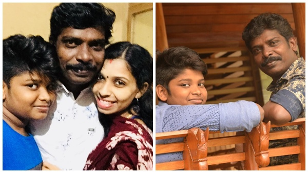 ഞാന്‍ ആ ഗ്രൂപ്പില്‍ നിന്നും പിന്മാറി