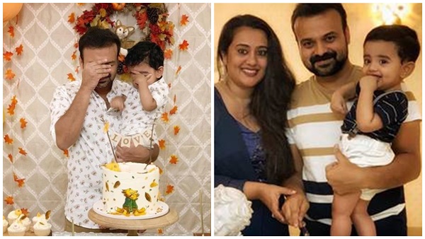 മിഥുന്‍ മാനുവല്‍ തോമസ് സംവിധാനം ചെയ്ത