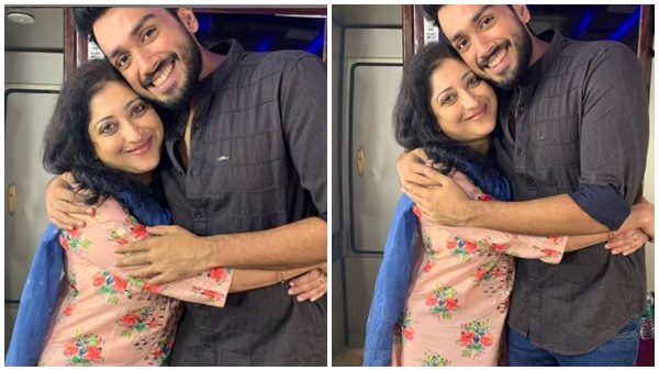 ഇളയരാജ ഒരുക്കിയ ചിത്രത്തിലെ