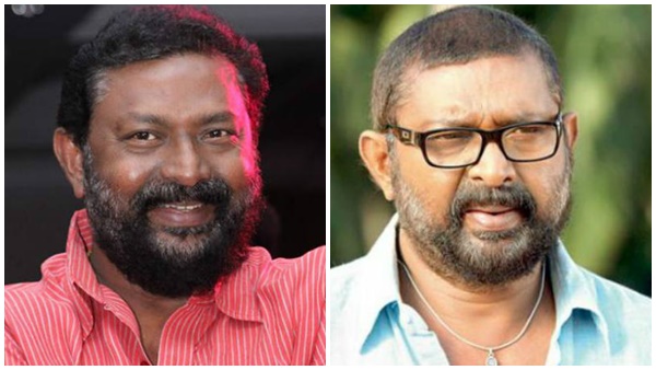 തിയ്യേറ്ററില്‍ ഓടാത്ത സിനി