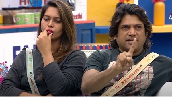 കാര്യങ്ങള്‍ വ്യക്തമായല്ലോ