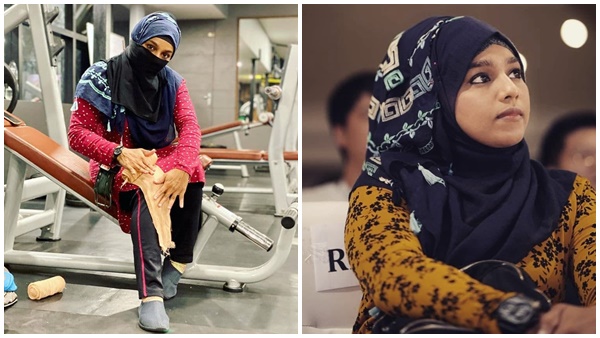 നിങ്ങൾ പുറത്തു പോയത് 