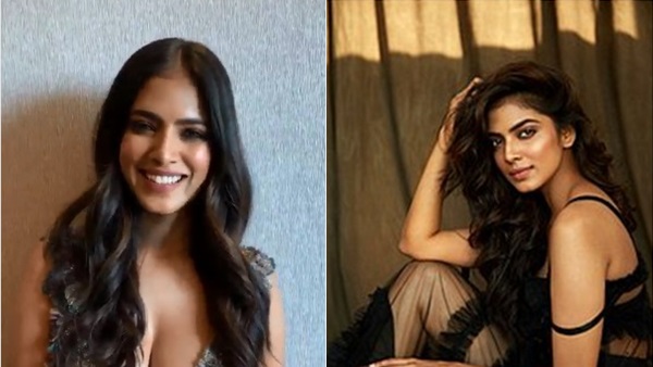 മുംബൈയില്‍ ജനിച്ച് വളര്‍ന്നത്