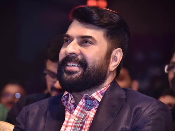 അപ്പോ ഞാനെന്തോ ആവശ്യത്തിന് 