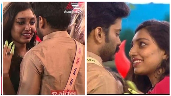  നല്ല മാച്ചിങ്ങാണ്