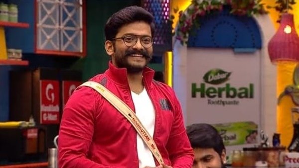 അപ്പോ ആ പോയ ഒരു വ്യക്തിയുടെ