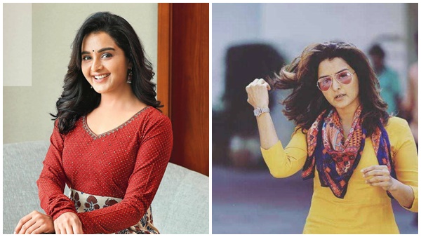 ഫേസ്ബുക്ക് പോസ്റ്റ്