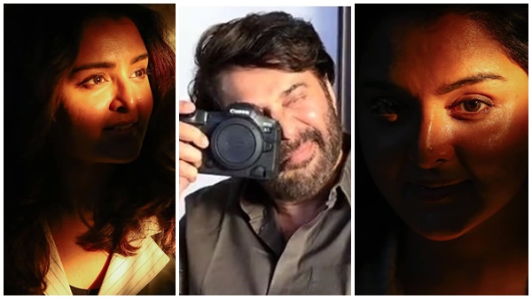 മഞ്ജുവിന്റെ പുതിയ ചിത്രം