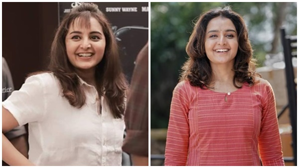 അതൊരിക്കലും ബോധപൂര്‍വ്വമുളള