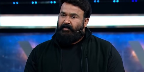 നേരം പോകുന്നത് കൊണ്ടു