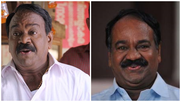 ഇഷ്ടപ്പെട്ട കഥാപാത്രം