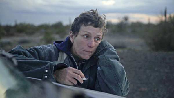 യൂന്‍ യോ ജുങ് 