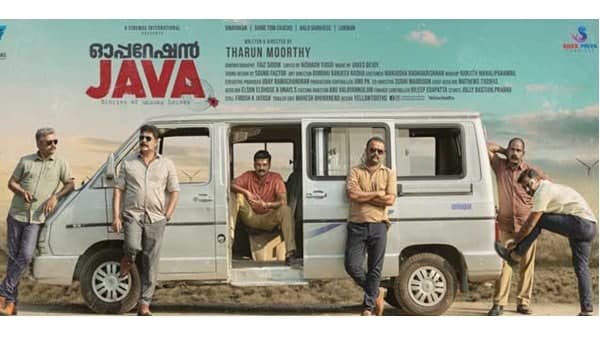 ഞാനും എന്റെ സംവിധാന സഹായികളും