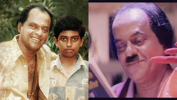 അതേസമയം ഓപ്പറേഷന്‍ ജാവയി