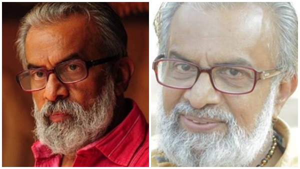 അതേസമയം 69ാം വയസിലായിരുന്നു