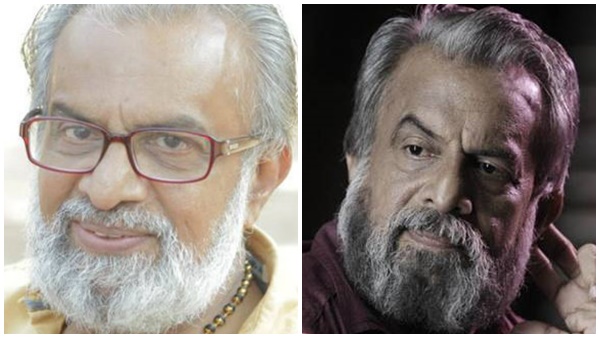 കദളിപ്പഴം കിട്ടാത്തതിനാല്