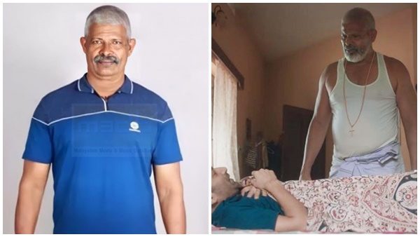 ജോജിയിൽ  എത്തിയത്