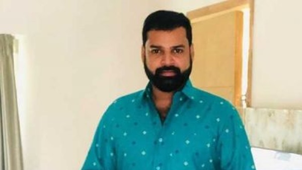 മോഹന്ലാലിന്റെ ദൃശ്യം ക്ലൈമാക്സില്