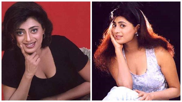 വിലാസിനിയുടെ വാക്കുകളിലേക്ക് 