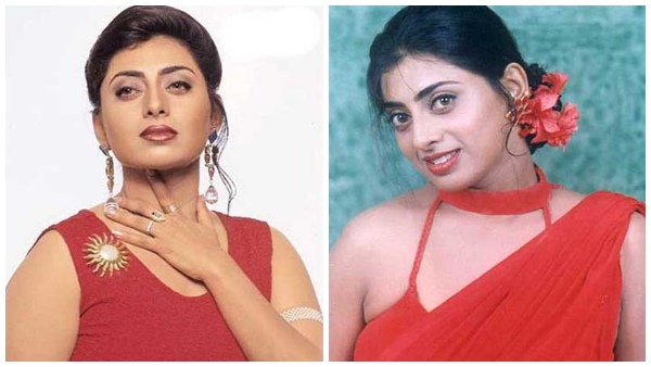  വിലാസിനിയുടെ വാക്കുകളിലേക്ക് 