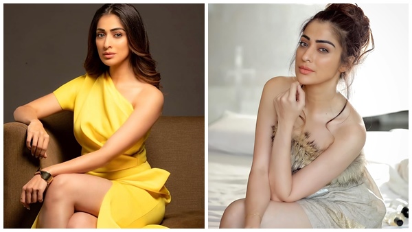 നടി റായി ലക്ഷ്മി വിവാഹിതയാവുന്നു