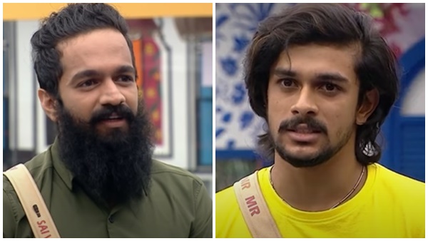 എല്ലാവരോടും ലിവിംഗ് ഏരിയയില്‍ ചെന്ന്