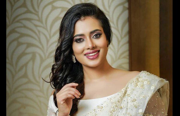 രമ്യയ്ക്ക് പുറമെ മറ്റൊരാള്‍ കൂടി